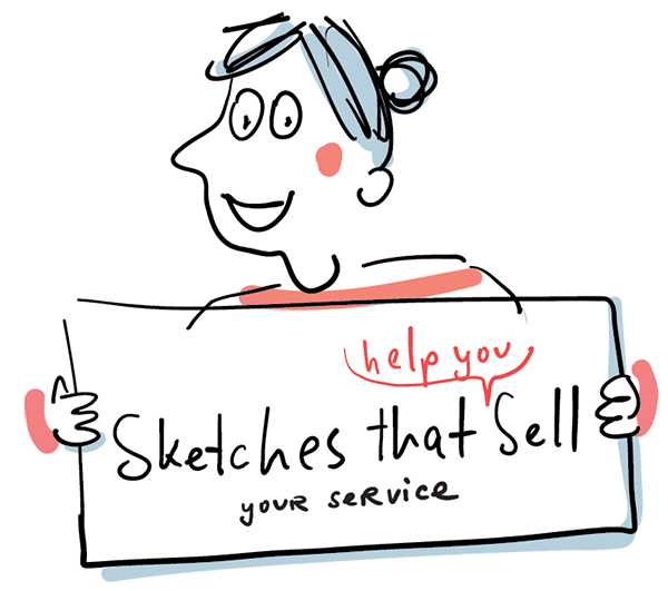 Sketches-that-help-you-sell-01-600-600w-531h